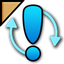 Repeatable quest cursor
