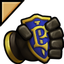 Alliance skinning cursor
