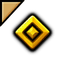 Tracking cursor