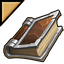 Trainer cursor