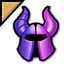 Transmogrify cursor