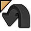 Vehicle cursor