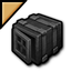 Wild pet cursor