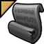 Work orders cursor