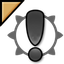 Meta quest cursor