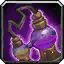 Alchemy Laboratory icon