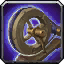 Spinning Wheel icon
