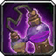 Alchemy Laboratory icon