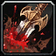 Backstab icon