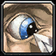 Cheap Shot icon