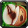 Rotten Expulsion icon