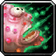 Blight Barrel icon