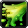 Poison Spit icon