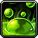 Reactive Froth icon