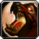Berserk icon