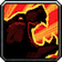 Enrage icon