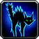Terrified! icon