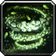 Fungistorm icon