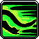 Dash icon