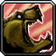 Demoralizing Roar icon