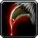 Rake icon