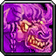 Intimidating Presence icon