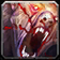 Lacerate icon