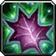 Nourish icon