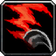 Hunting Leap icon