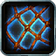 Hooked Net icon