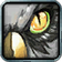 Call the Flock icon