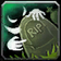 Death Gate icon