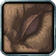 Dust Cloud icon