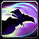 Caw icon