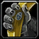 Darkmoon Monkey icon