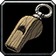 Summon Orphan icon