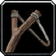 Control Pet icon