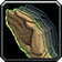 Soothe icon