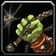 Taming Rod icon