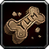 Drake Treat icon