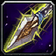 Scorpid Sting icon