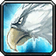 Stormbound icon