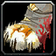 Mend Pet icon