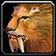 Mountain Prowler icon