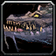 Summon Coldbite Hatchling icon