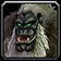Tranquil Mechanical Yeti icon