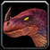Curse of Jani icon