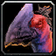 Swift Shorestrider icon
