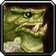 Snapping Bite icon