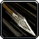 Serpent Sting icon